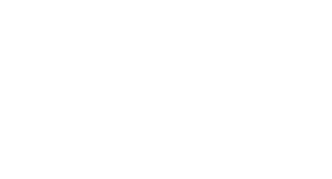 Marie Anne Lemay | Soins et Accompagnement