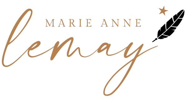 Marie Anne Lemay